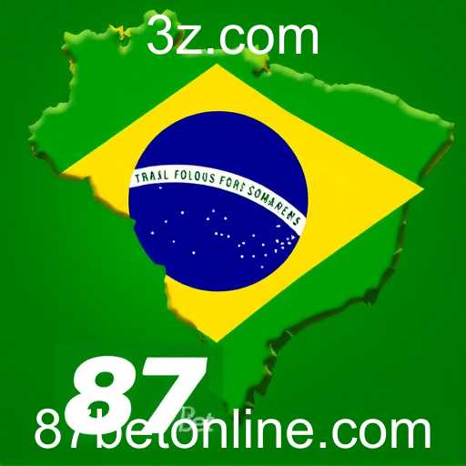 87bet Online: A Ascensão dos Jogos e os Desafios do Ambiente Regulatório