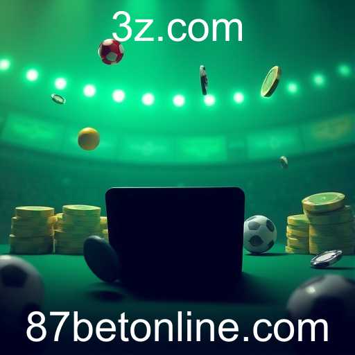 A Evolução dos Jogos Online em 2026