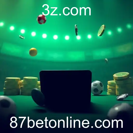 A Evolução dos Jogos Online em 2026