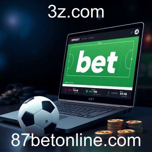 Tendências e Desafios do Mercado de Apostas Online no Brasil