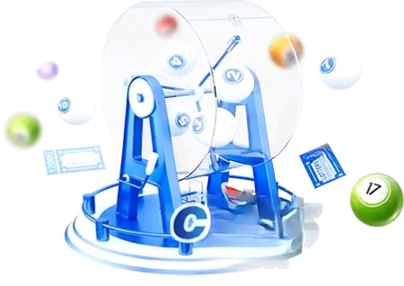 Jogos de loteria na 87bet online