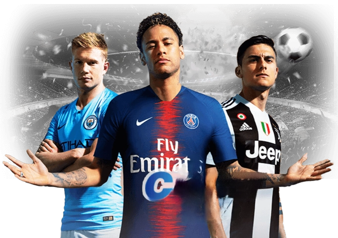 Muitas apostas esportivas na 87bet online sports
