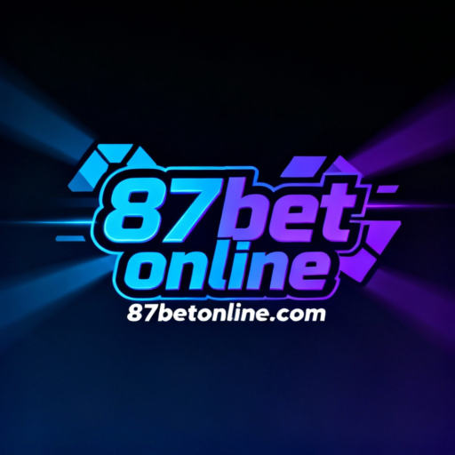 87bet online