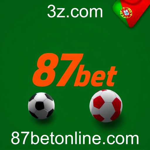 A Expansão e os Desafios do 87bet Online em 2026