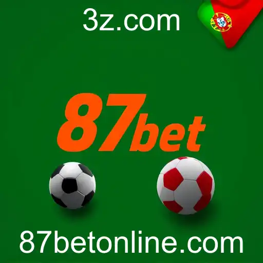 A Expansão e os Desafios do 87bet Online em 2026