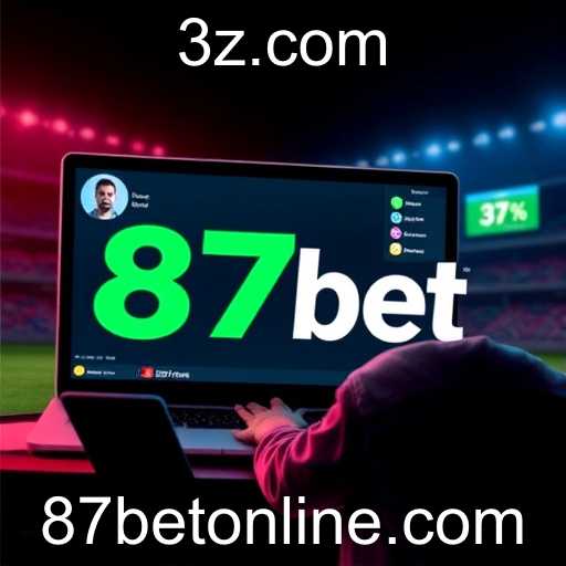 A Expansão do Mercado de Apostas Online em 2026