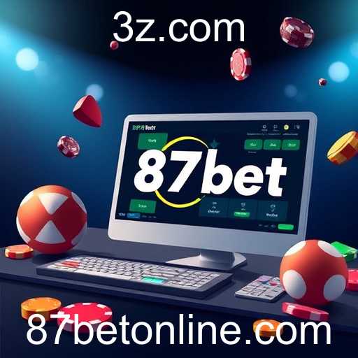 Expansão e Desafios do Setor de Jogos Online no Brasil