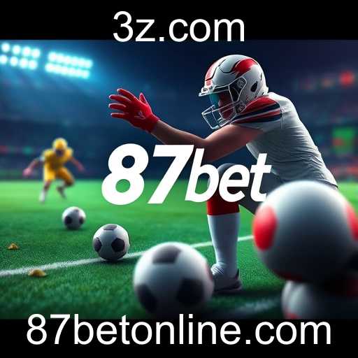 Expansão e Desafios dos Sites de Jogos Online