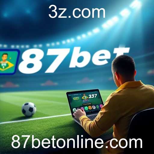 A Expansão do Mercado de Jogos Online no Brasil