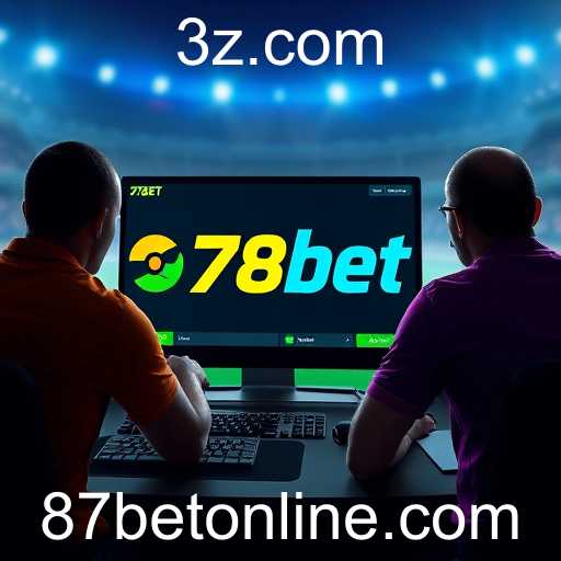 Tendências Emergentes nos Jogos de Apostas Online