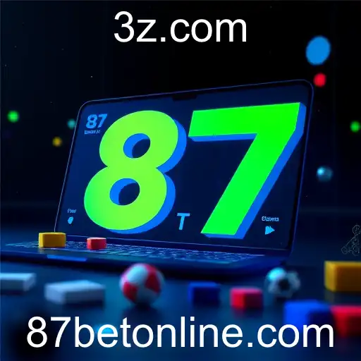 Tendências e Desafios dos Jogos Online em 2026