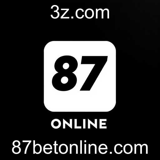 A Expansão dos Jogos Online em 2026