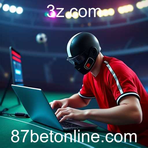Crescimento e Desafios dos Sites de Jogos Online em 2026