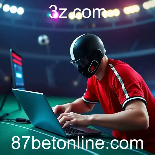 Crescimento e Desafios dos Sites de Jogos Online em 2026