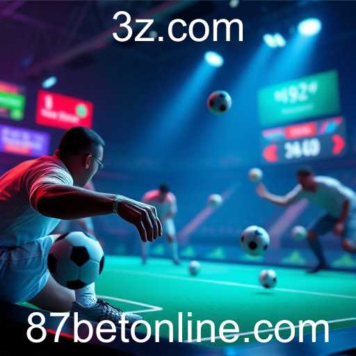 A Revolução dos Jogos Online em 2026