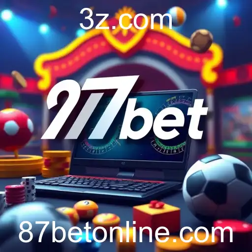 A Revolução dos Jogos Online em 2026