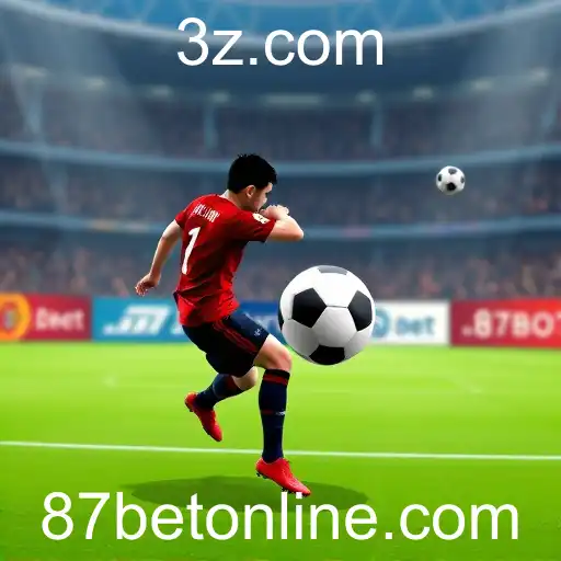 O Crescimento dos Jogos Online em Portugal