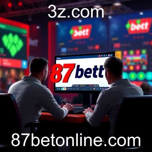 O Crescimento dos Jogos Online em 2025