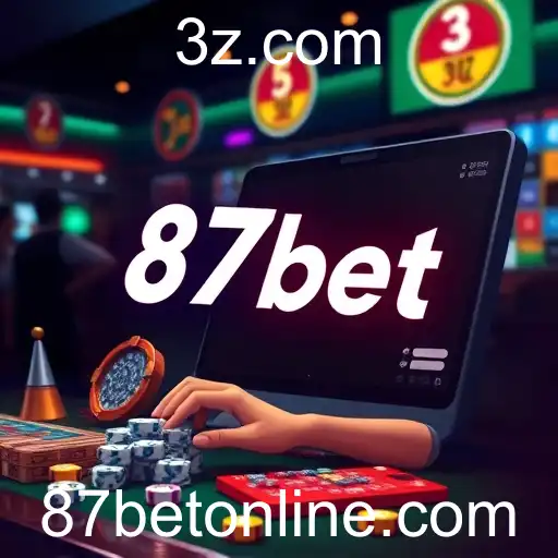 O Impacto dos Casinos Online em 2026