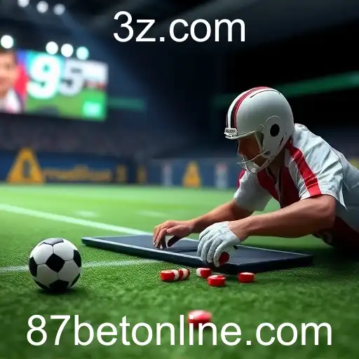 Impactos do Jogo Online no Cenário Brasileiro