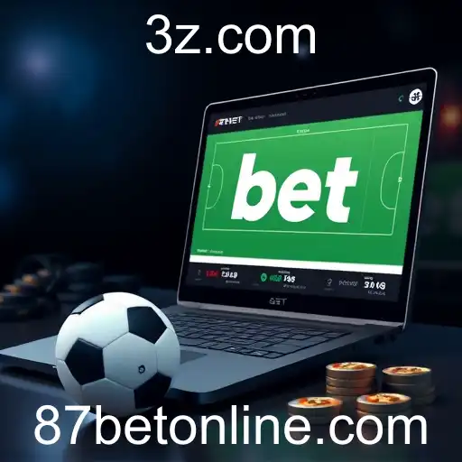 Impacto dos Jogos Online na Economia Portuguesa