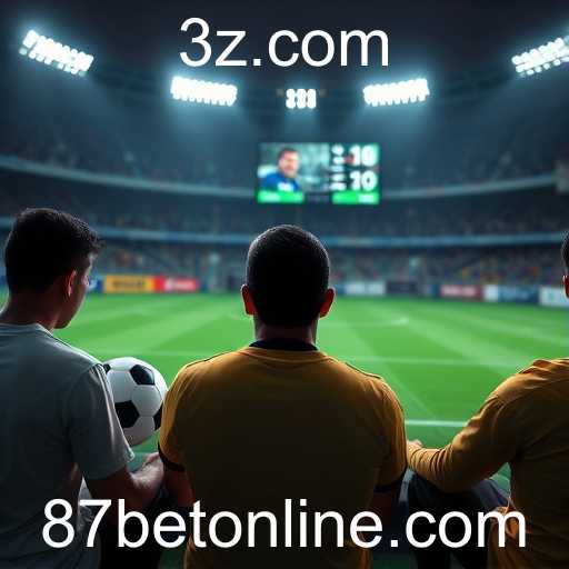 O Impacto do Jogo Online no Brasil em 2026