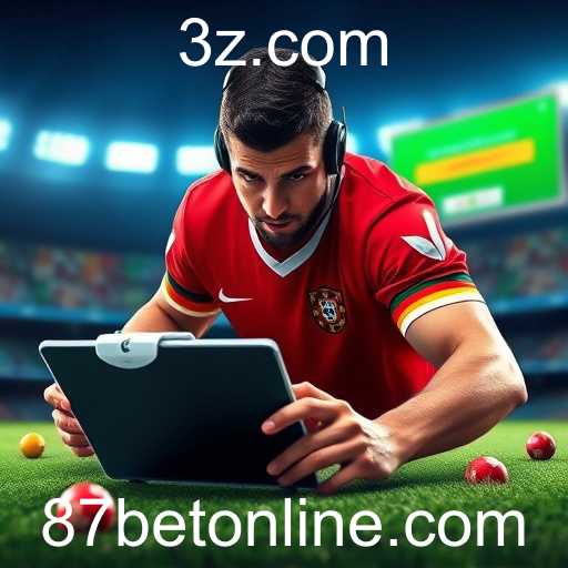 O Impacto Crescente dos Jogos Online em 2026