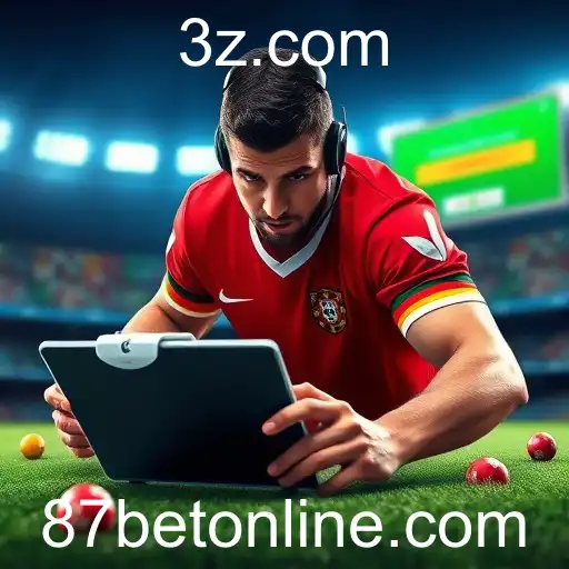 O Impacto Crescente dos Jogos Online em 2026