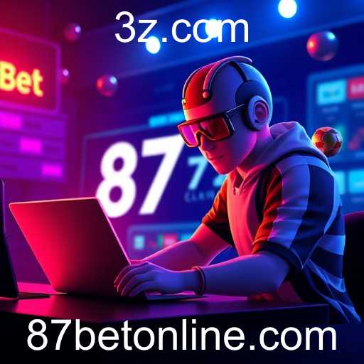 O Impacto dos Jogos Online no Brasil em 2026