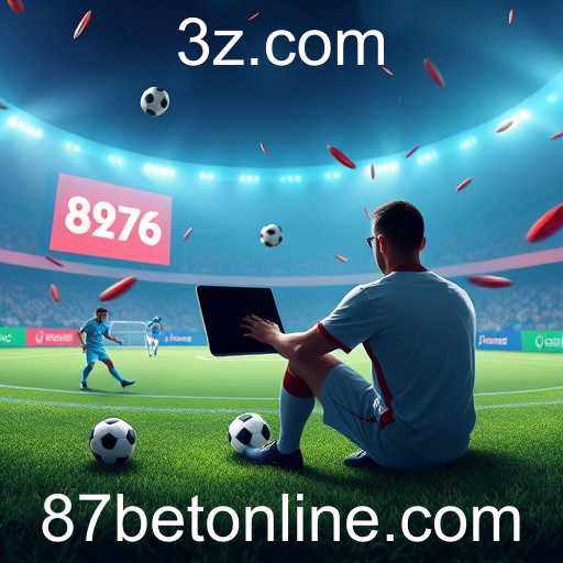 A Nova Era dos Jogos Online em Português