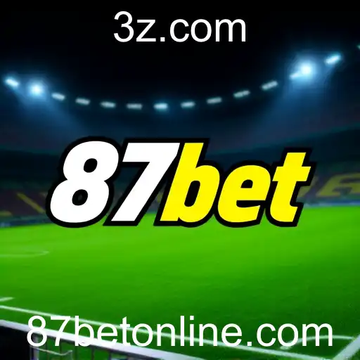 Tendências do Mercado de Jogos Online em 2025