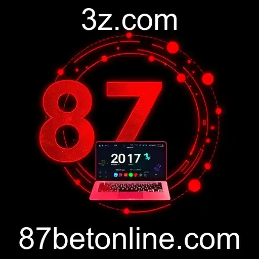 A Ascensão e Regulação dos Cassinos Online