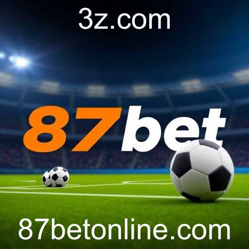 Crescimento do Mercado de Jogos Online em 2025