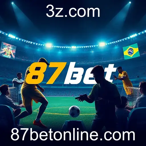 Novas Tendências e Desafios do Jogo Online em 2026