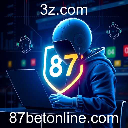 Tendências e Desafios no Mundo das Apostas Online