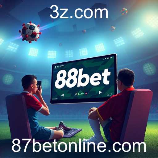 Crescimento dos Jogos Online no Brasil em 2026