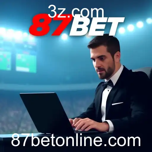 Crescimento e Desafios dos Jogos Online em 2026