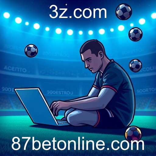 A Ascensão dos Sites de Jogos Online e Sua Popularidade em 2026