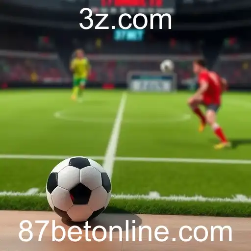 Tendências e Desafios nos Jogos Online em 2026