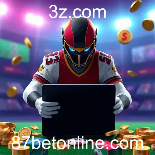 Tendências e Desafios do Jogo Online em 2026