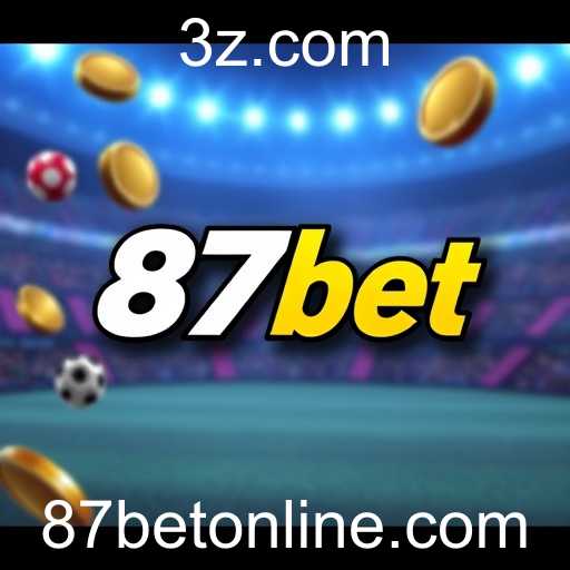 Explorando a Categoria de Promoções no 87bet Online