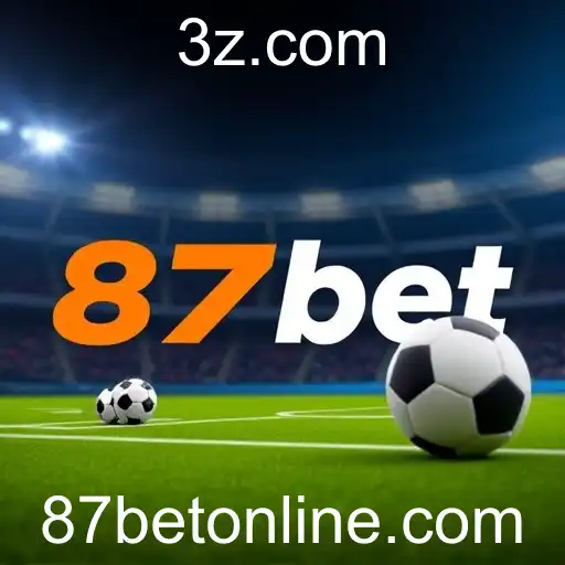 A Ascensão do Jogo Online em 2026