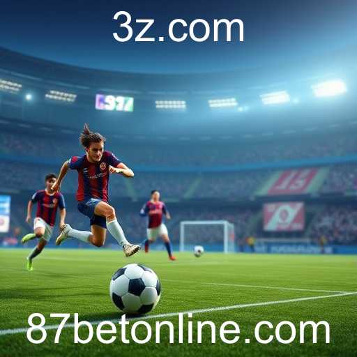 A Ascensão dos Jogos Online em Portugal