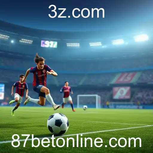 A Ascensão dos Jogos Online em Portugal