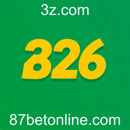 Transformações no Mercado de Apostas Online em 2026