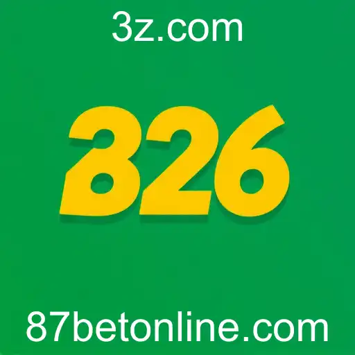 Transformações no Mercado de Apostas Online em 2026