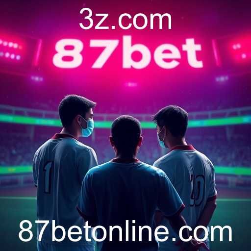 A Ascensão dos Sites de Apostas Online em 2026